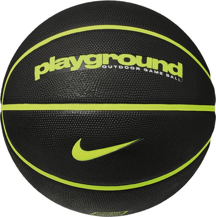 Nike Everyday Playground 8p Deflated