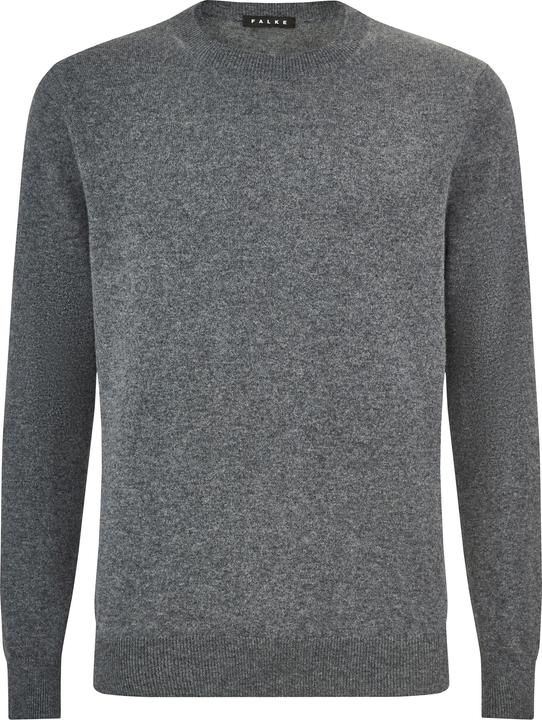 Falke LU Classic Crew Neck m