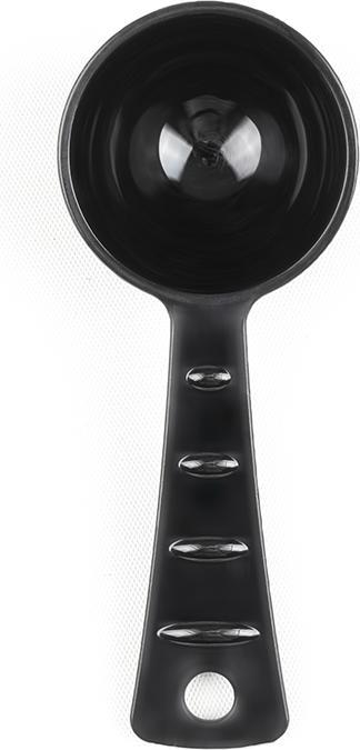 Actual product image Livoo Electric coffee maker (EU plug)