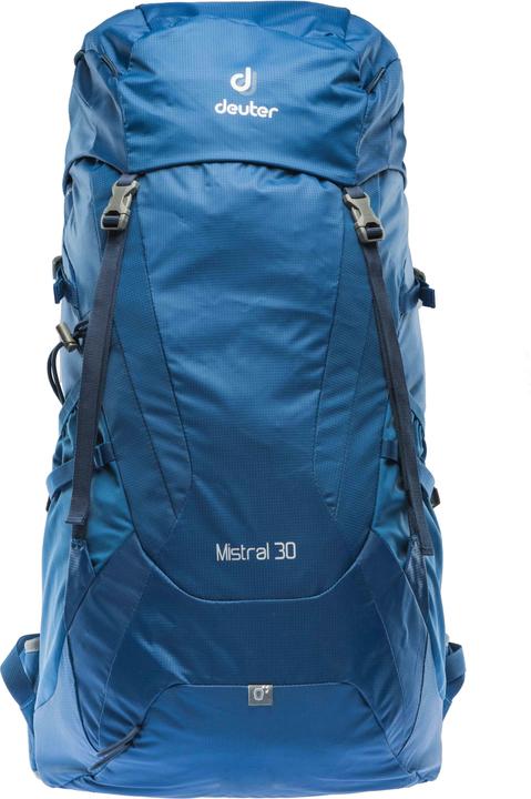 Produktbild Deuter Mistral 2019 (30 l)