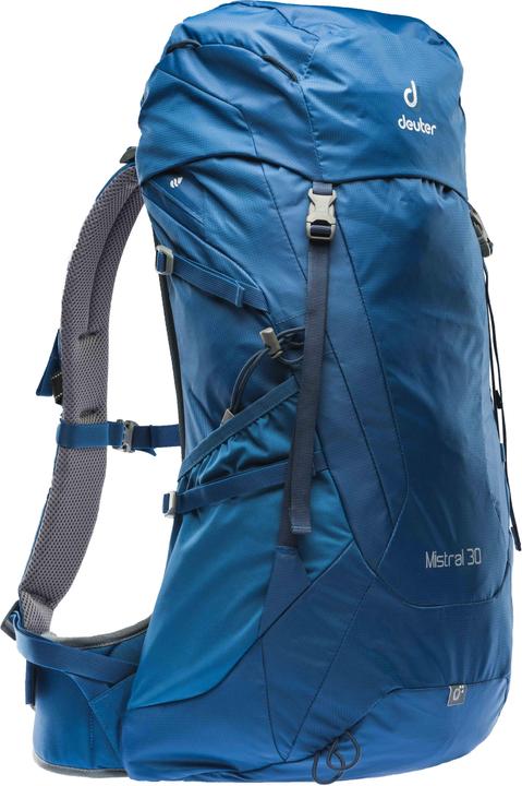 Produktbild Deuter Mistral 2019 (30 l)