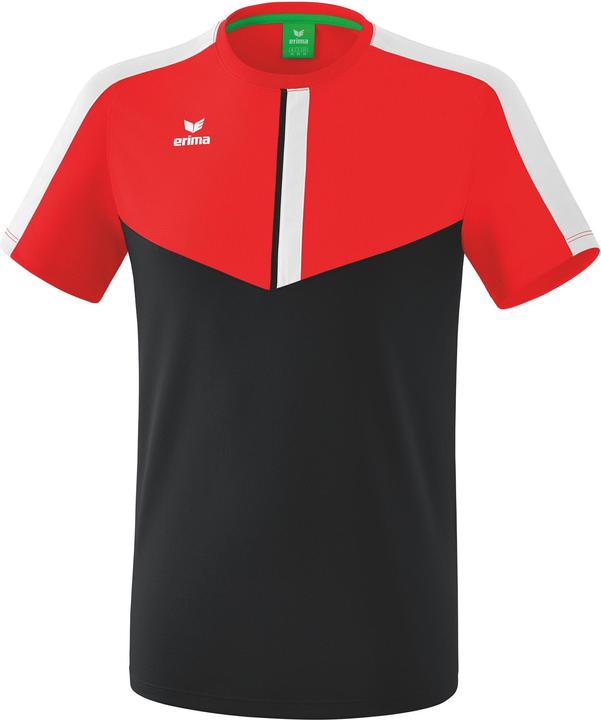 rosso/nero/bianco