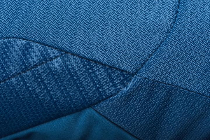 Produktbild Deuter Mistral 2019 (30 l)
