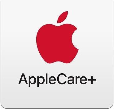 Produktbild Apple Care+ for MacBook/MacBook Air (36 Monate, Vor-Ort, Unfallschutz)