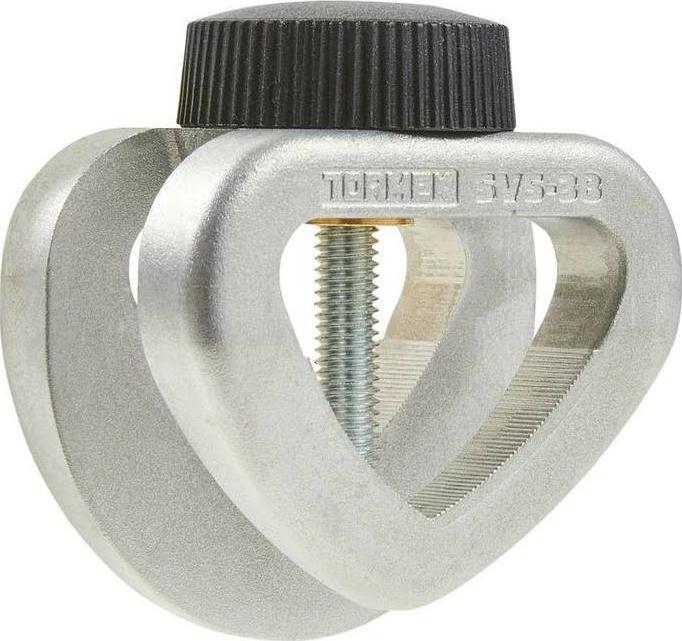 Produktbild Tormek Vorrichtung für kurze