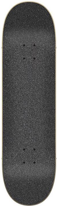 Produktbild Sk8mafia Barci Complete (31.60")