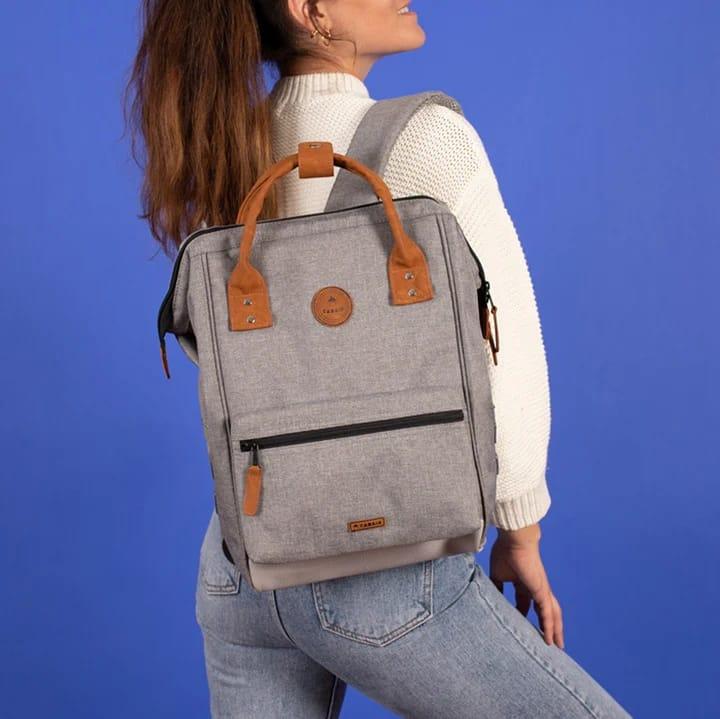 Actual product image Cabaia 575343 (12 l)