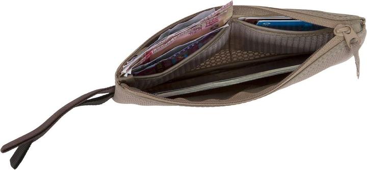 Actual product image Eagle Creek Undercover Hidden Pocket (Document & Wallet)