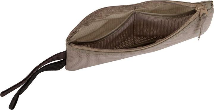Actual product image Eagle Creek Undercover Hidden Pocket (Document & Wallet)