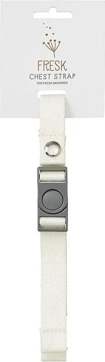 Image du produit Fresk Sangle de poitrine pour petit sac à dos