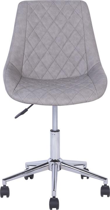 Image du produit Beliani Maribel