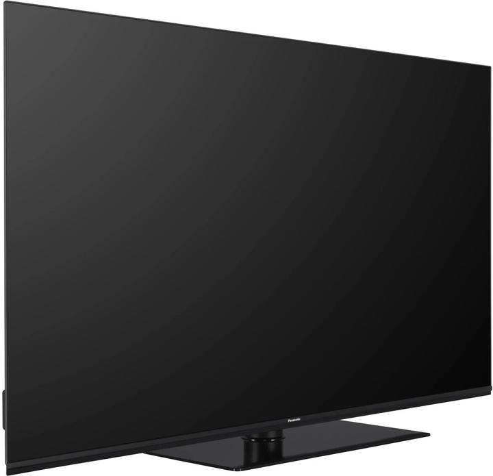 Produktbild Panasonic TX-48MZ800E (48", MZ800E, OLED, 4K, 2023)