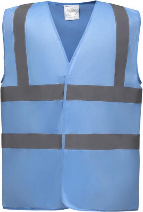 Himmelblau
