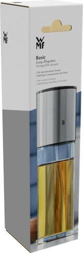 Produktbild WMF Essig-/Ölsprüher BASIC (120 ml)