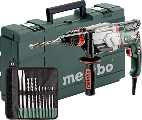 Image du produit Metabo UHE 2660-2 (Fonctionnement sur secteur)