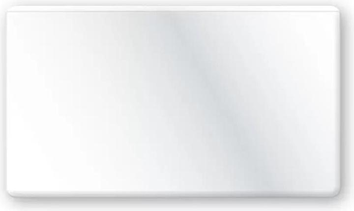 Produktbild HERMA Visitenkartentaschen (95 x 60 mm)