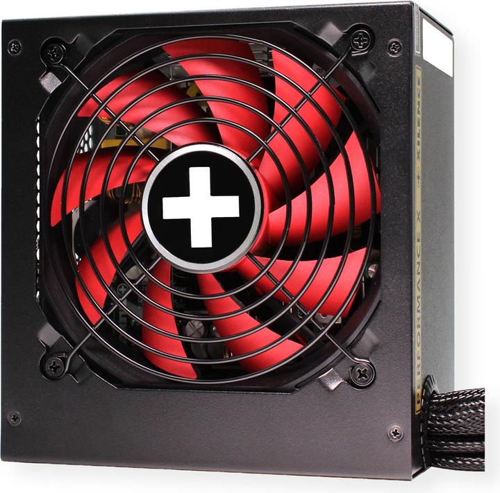 Image du produit Xilence Performance X (550 W)