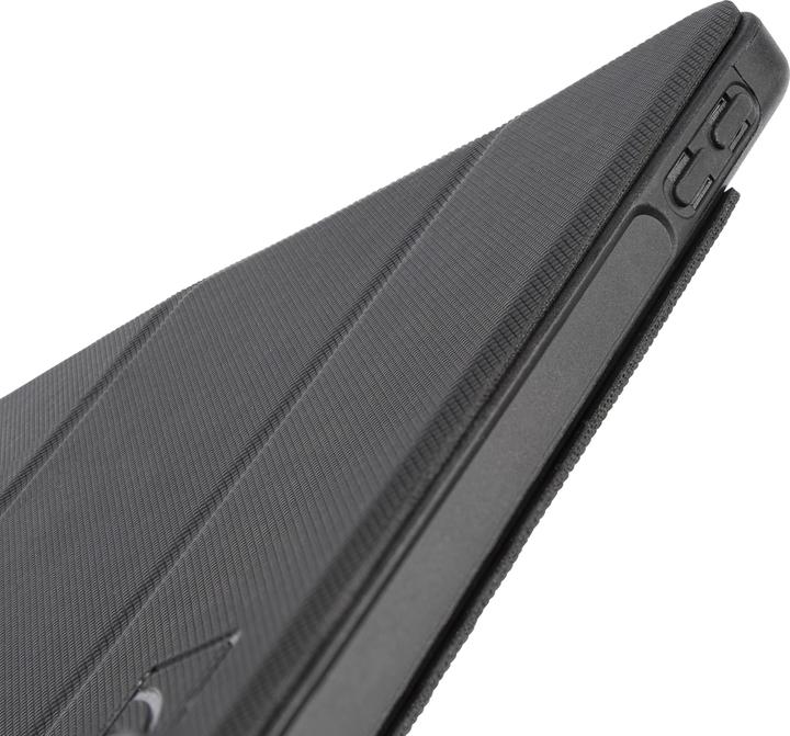 Image du produit Tucano Up Plus (iPad Air 2020 (4. Gen), iPad Pro, iPad Air 2022 (5e génération))