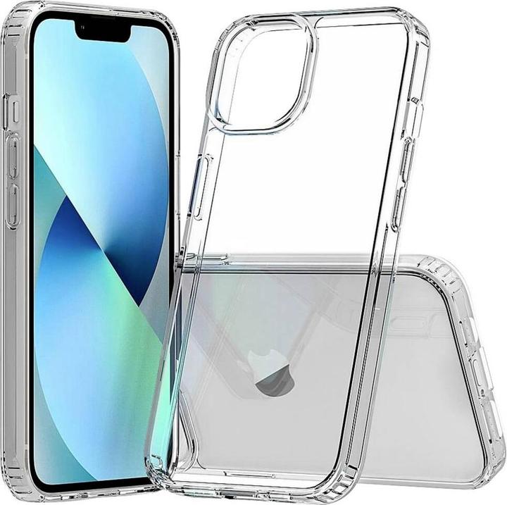 Produktbild JT Berlin Pankow (Apple iPhone 14)