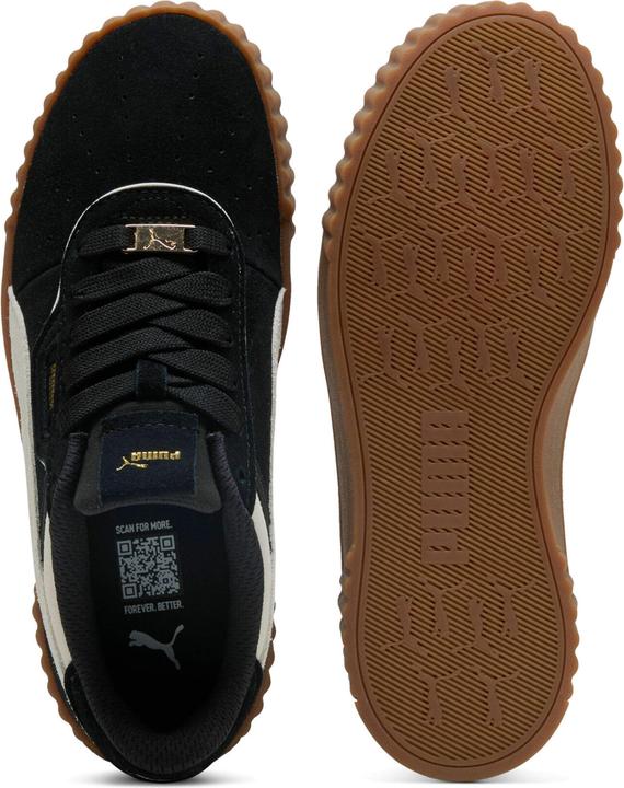 Produktbild Puma Sneakers (36)