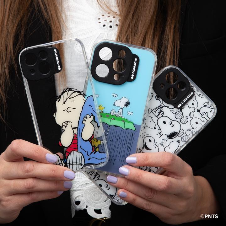 Immagine prodotto Caseme Coperchio protettivo (Apple iPhone 14)