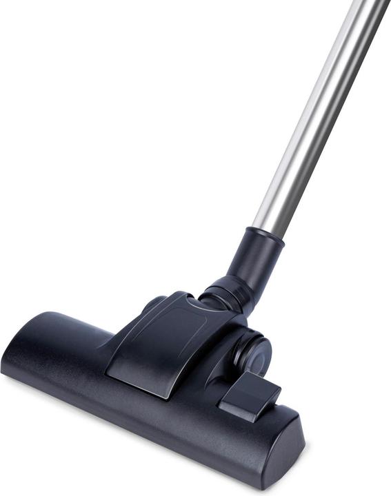 Actual product image Dirt Devil Vacuum cleaner bagless DD2501