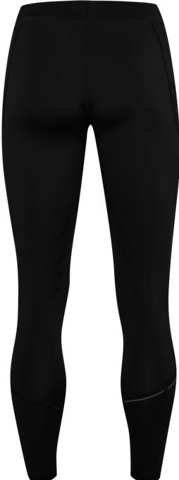 Actual product image Newline Race (L)