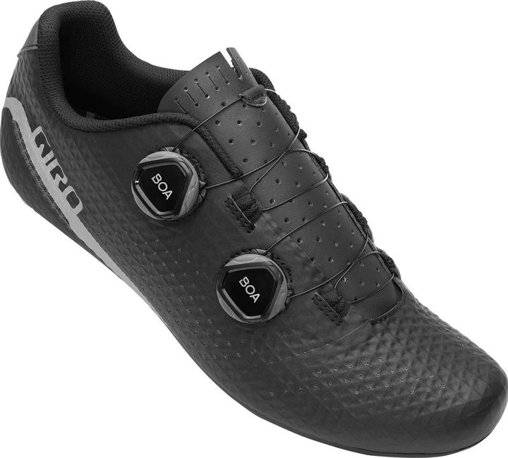 Actual product image Giro Regime (41)