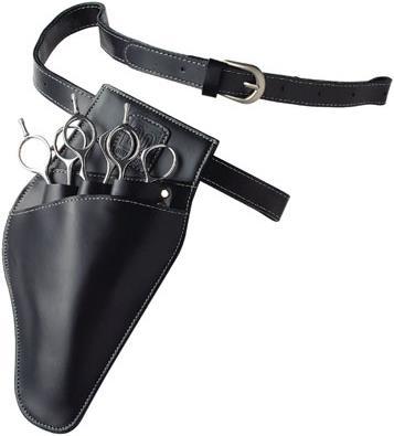 Actual product image Joewell Tool bag "Wild West