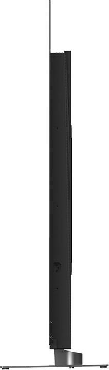 Image du produit Metz METZBLUE 55MOD9001 (55", OLED, 4K, 9001)