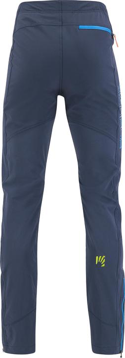 Produktbild Karpos Wall Evo Pant (48)