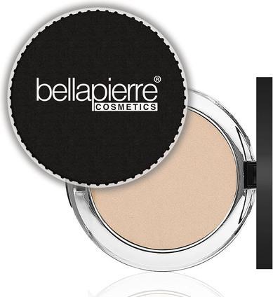 Produktbild Bellapierre Cosmetics Teint - Compact Mineral Foundation SPF15 Latte
