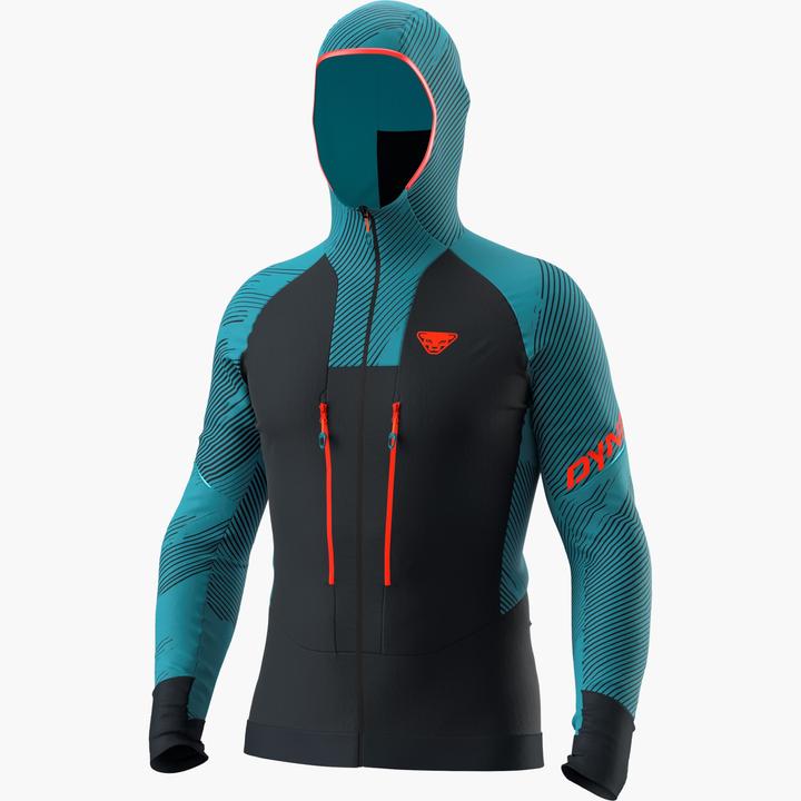 Produktbild Dynafit Mezzalama Race (S)