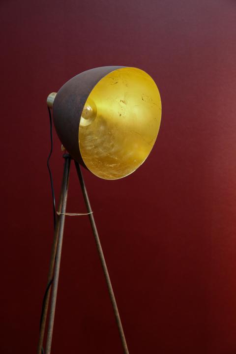 Image du produit EGLO Dundee (E27)