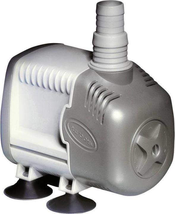 Actual product image Sicce Syncra Silent