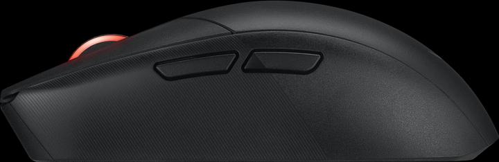 Image du produit ASUS Maus ROG Strix Impact III (Sans fil)
