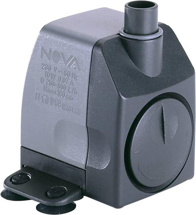 Produktbild Sicce Nova