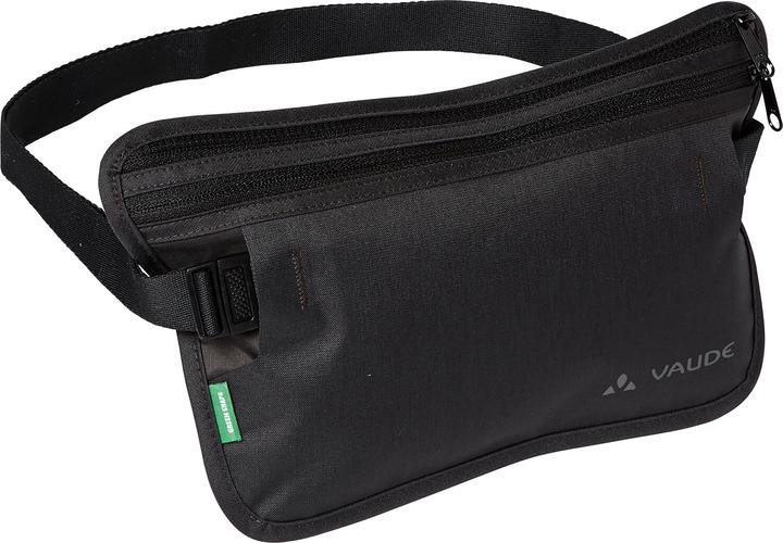 Vaude Big Jackpot