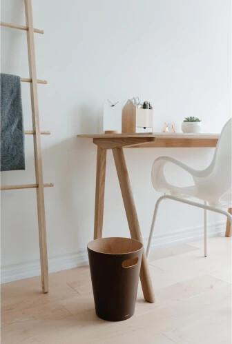 Actual product image Umbra Woodrow (7.50 l)