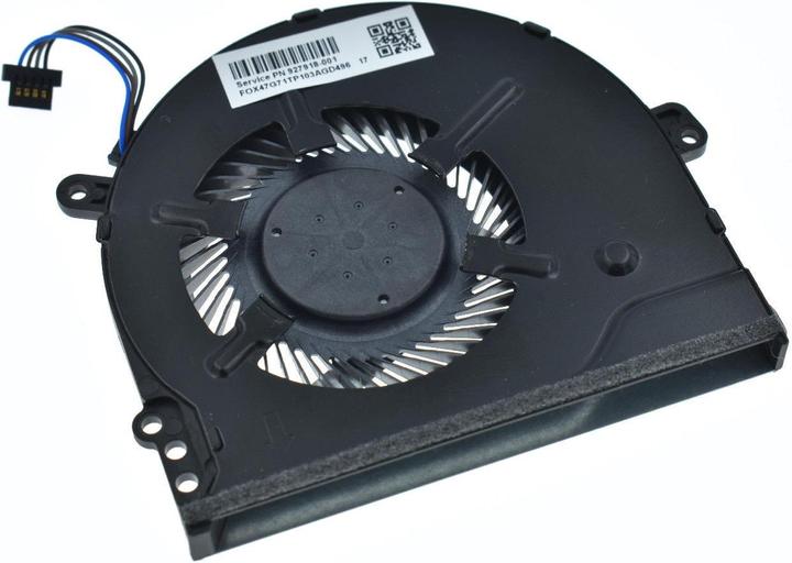 Immagine prodotto HP Lüfter