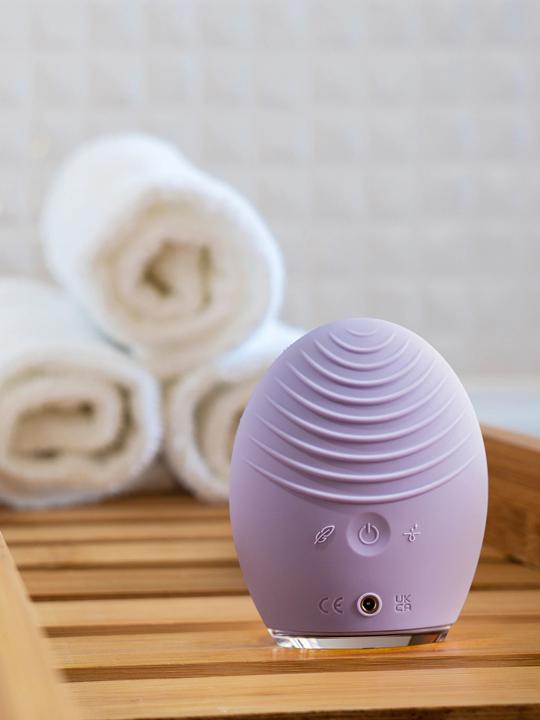 Immagine prodotto Foreo Luna Lavanda
