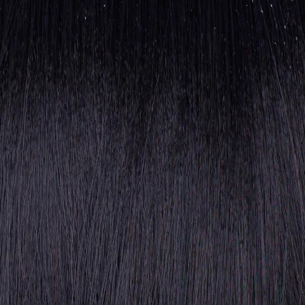 Produktbild Basler Color Schaumfestiger (200 ml)