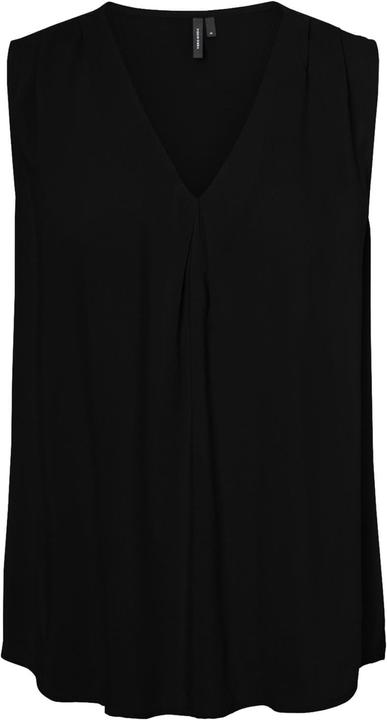 Image du produit Vero Moda Eva (M)