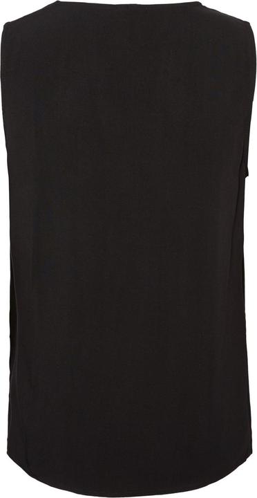 Image du produit Vero Moda Eva (M)