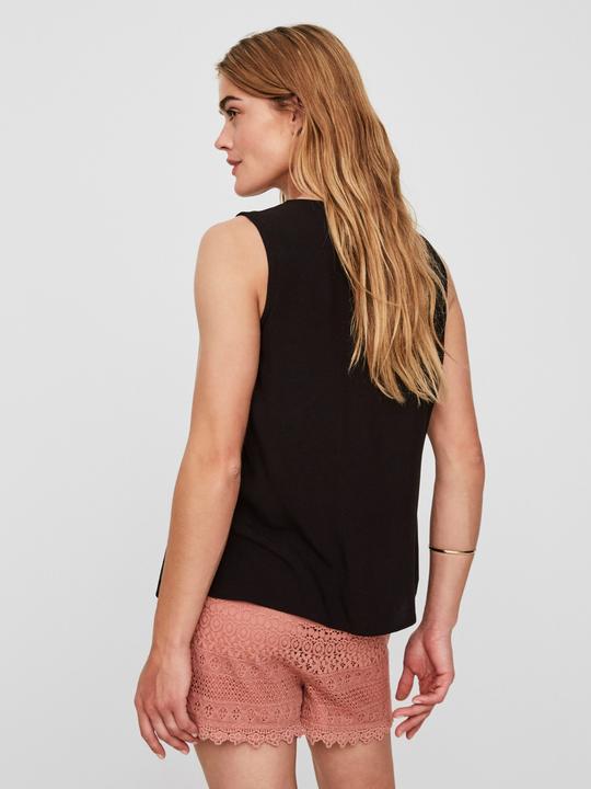Image du produit Vero Moda Eva (M)