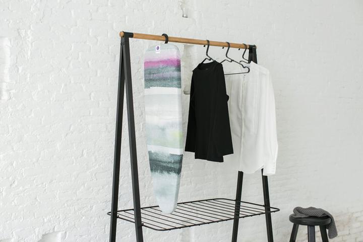 Produktbild Brabantia Morning Breeze (95 x 30 cm)