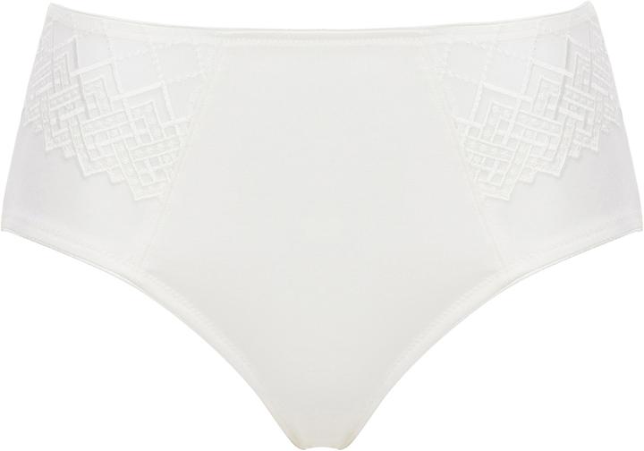 Image du produit Felina Joy Slip de hanche (40, L, Une unité par pack)