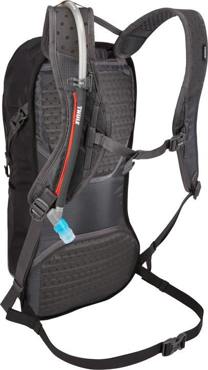 Produktbild Thule UpTake (12 l)