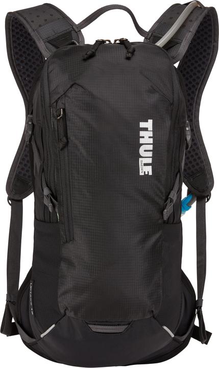 Produktbild Thule UpTake (12 l)