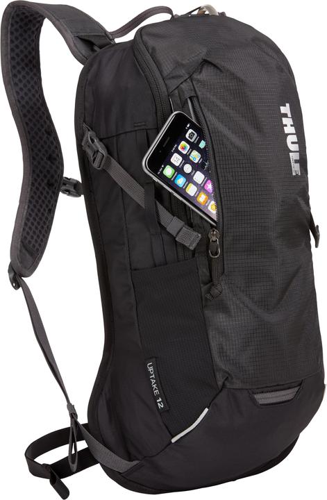 Produktbild Thule UpTake (12 l)